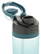 Omni sip RCS RPET water fles 800ML
