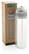Omni sip RCS RPET water fles 800ML