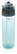Omni sip RCS RPET water fles 800ML
