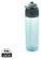 Omni sip RCS RPET water fles 800ML