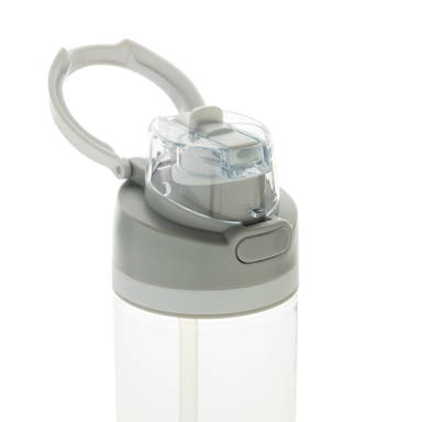 Omni sip RCS RPET water fles 800ML