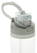 Omni sip RCS RPET water fles 800ML