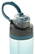 Omni sip RCS RPET water fles 800ML
