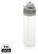 Omni sip RCS RPET water fles 800ML