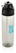 Omni sip RCS RPET water fles 800ML