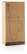 Tana RCS plastic tumbler met handvat 900 ml