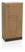Tana RCS plastic tumbler met handvat 900 ml