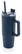 Tana RCS plastic tumbler met handvat 900 ml