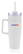 Tana RCS plastic tumbler met handvat 900 ml