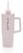 Tana RCS plastic tumbler met handvat 900 ml
