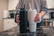 Tana RCS plastic tumbler met handvat 900 ml