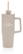 Tana RCS plastic tumbler met handvat 900 ml