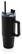 Tana RCS plastic tumbler met handvat 900 ml