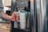Tana RCS plastic tumbler met handvat 900 ml