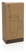 Tana RCS plastic tumbler met handvat 900 ml