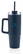 Tana RCS plastic tumbler met handvat 900 ml