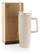 Tana RCS plastic tumbler met handvat 900 ml