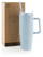 Tana RCS plastic tumbler met handvat 900 ml
