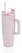 Tana RCS plastic tumbler met handvat 900 ml