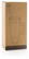 Tana RCS plastic tumbler met handvat 900 ml
