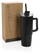 Tana RCS plastic tumbler met handvat 900 ml