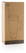 Tana RCS plastic tumbler met handvat 900 ml