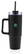 Tana RCS plastic tumbler met handvat 900 ml