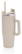 Tana RCS plastic tumbler met handvat 900 ml