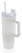 Tana RCS plastic tumbler met handvat 900 ml