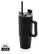 Tana RCS plastic tumbler met handvat 900 ml