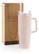 Tana RCS plastic tumbler met handvat 900 ml