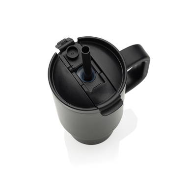 Cruiser RCS recycled lekvrije compacte beker 480ML
