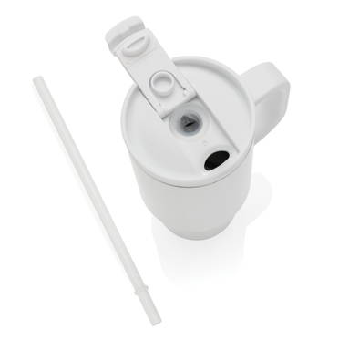 Cruiser RCS recycled lekvrije compacte beker 480ML