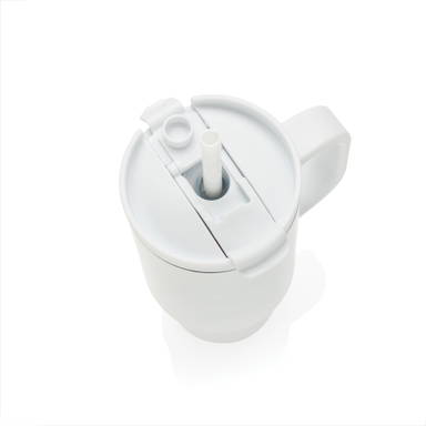 Cruiser RCS recycled lekvrije compacte beker 480ML