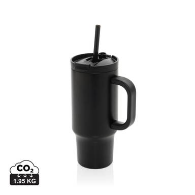 Cruiser RCS recycled lekvrije compacte beker 480ML