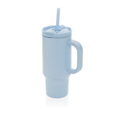 Cruiser RCS recycled lekvrije compacte beker 480ML