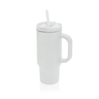 Cruiser RCS recycled lekvrije compacte beker 480ML