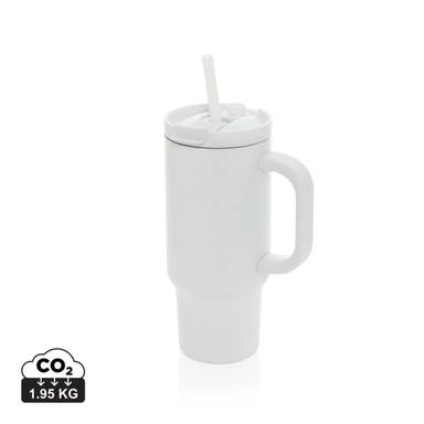Cruiser RCS recycled lekvrije compacte beker 480ML