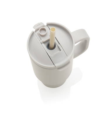 Cruiser RCS recycled lekvrije compacte beker 480ML