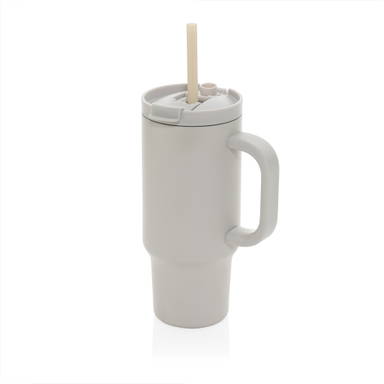 Cruiser RCS recycled lekvrije compacte beker 480ML