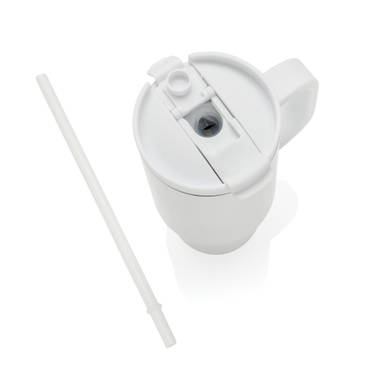Cruiser RCS recycled lekvrije compacte beker 480ML