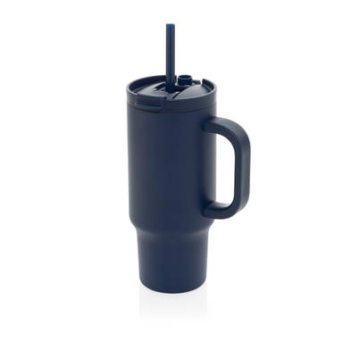 Cruiser RCS recycled lekvrije compacte beker 480ML