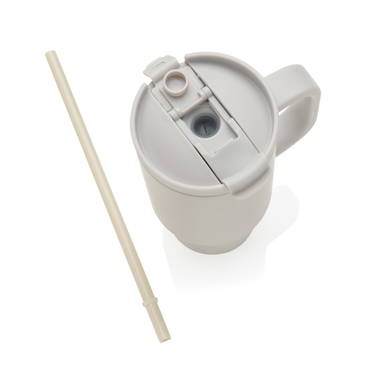 Cruiser RCS recycled lekvrije compacte beker 480ML