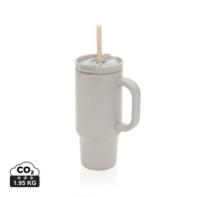 Cruiser RCS recycled lekvrije compacte beker 480ML