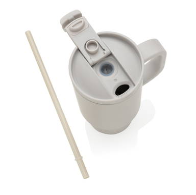 Cruiser RCS recycled lekvrije compacte beker 480ML