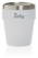 Clark RCS dubbelwandige koffie beker 300ML