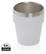 Clark RCS dubbelwandige koffie beker 300ML