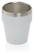 Clark RCS dubbelwandige koffie beker 300ML