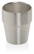 Clark RCS dubbelwandige koffie beker 300ML