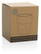 Clark RCS dubbelwandige koffie beker 300ML